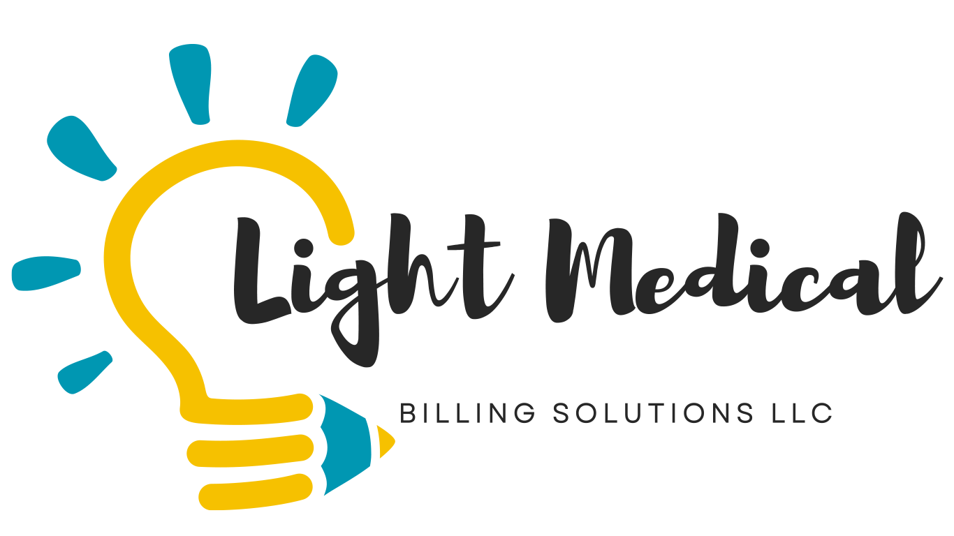 Las Cruces Medical Billing